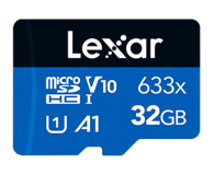 LEXAR  LMS0633032G-BNNNG - 1102584 - zdjęcie 1